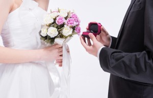 怀孕离婚有赔偿吗