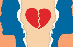 民法典后离婚不易，增加１个月离婚冷静期