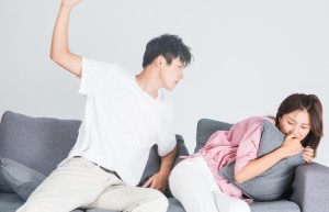 离婚协议书补充协议公证收费标准是怎样