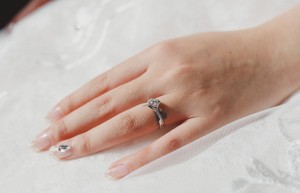驻外人员如何协议离婚