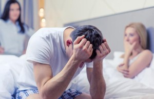 离婚后粮食补贴怎么分