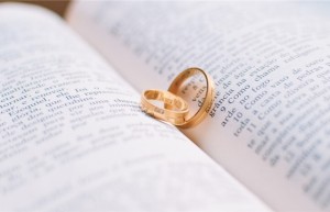 2022年夫妻财产分割协议范文