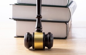 离婚起诉书需要准备哪些材料
