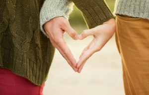 婚前公司离婚怎么办