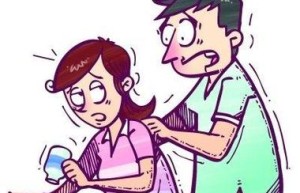在交通事故中如何确定被扶养人生活费？