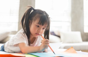 兄弟姐妹间有互相扶养的义务吗
