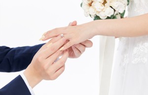 婚前的财产离婚怎么分配