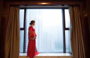 起诉离婚需要退彩礼吗