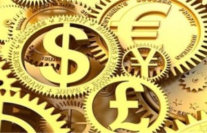 以扶养费纠纷为案由提起的诉讼，其诉讼费如何收取？