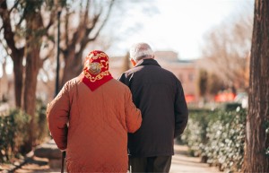 多个子女如何划分赡养父母的义务？