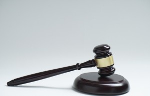 子女抚养纠纷不支持原告如何判决