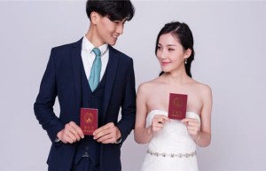 冒名顶替的婚姻是无效婚姻吗