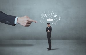 如何逃避共同财产