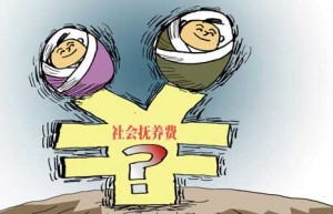 计生委：如何规范社会抚养费征管工作