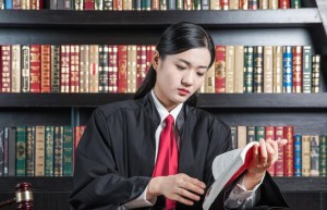 婚姻纠纷由谁进行管辖