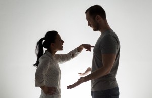 同居关系子女抚养纠纷诉讼费标准