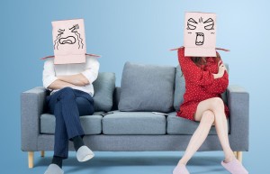 申请追加夫妻共同财产有难度吗