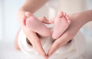 双方自愿起诉变更抚养权的流程
