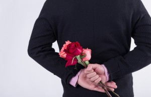 婚姻诈骗要什么证据