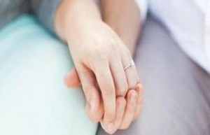 事实婚姻怎么解除关系