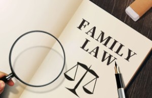 婚前财产约定协议书可以撤销吗