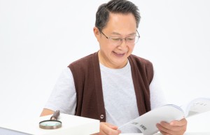 如何证明赡养老人证据