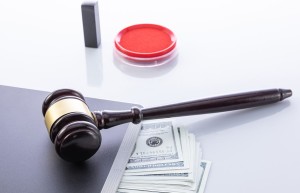 离婚二审开庭会当庭宣判吗