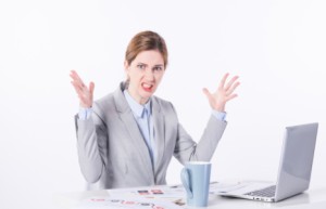 婚前存款能公证吗