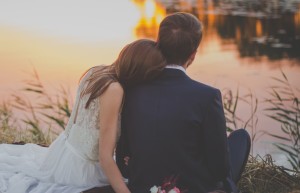 婚内夫妻扶养纠纷案例
