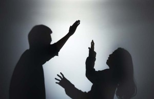 男方要求变更抚养权需要符合哪些条件
