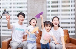 变更赡养关系纠纷状怎么写