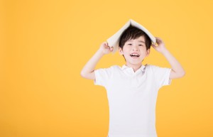 监护权变更申请书范文