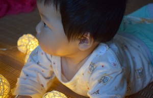 怎么和养父母解除关系