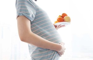 孩子探视权一个月有多少次