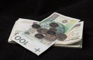 赡养费纠纷诉讼费金额是多少