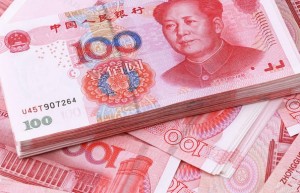 多子女赡养纠纷如何起诉解决