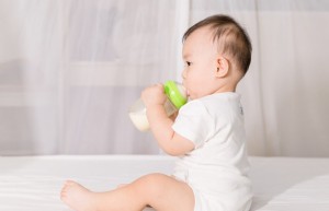 离婚后抚养权变更手续