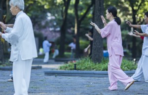 赡养费纠纷的诉讼费是多少