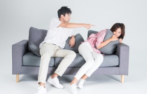 汶上离婚律师怎么收费