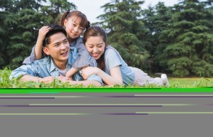 被抚养人城镇标准