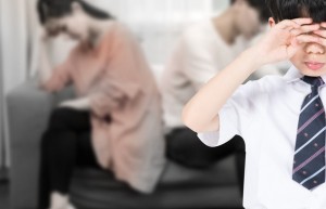 哪些情况可以变更监护权