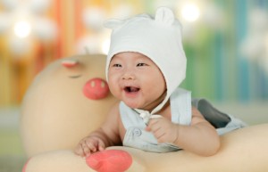 离婚后孩子的抚养权可以变吗