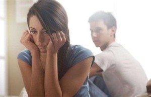 解除婚姻关系管辖法院