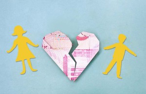 夫妻之间长期没有性生活可以离婚吗
