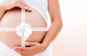 已婚生下私生子犯法吗