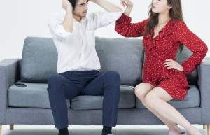 父母有钱子女还要承担医药费吗