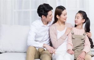 对后爸有赡养义务吗