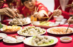 致使婚姻无效的疾病有哪些