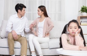 探视权的规定一次最多带去几天