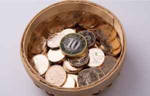 赡养费纠纷快速有效的解决办法